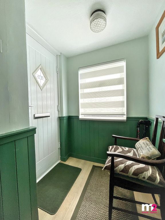 Additional image 8 of 2 bed semi-detached house for saleLodge Avenue, Caerleon, Newport NP18