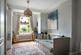 Additional image 17 of Old Bury Hill, Westcott, Dorking, Surrey, RH4