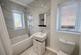 Additional image 9 of Valley Road, Whitley Bay NE25
