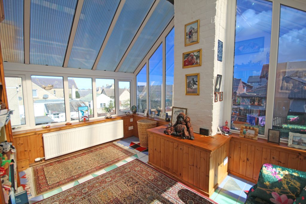 Additional image 30 of 4 bed end terrace house for sale53 High Street, Buckie AB56