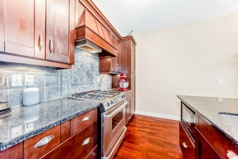 Additional image 8 of 201-1828 14 Street SW, Calgary, AB, T2T 3S9
