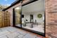 Additional image 9 of The Dales, Liverpool L26