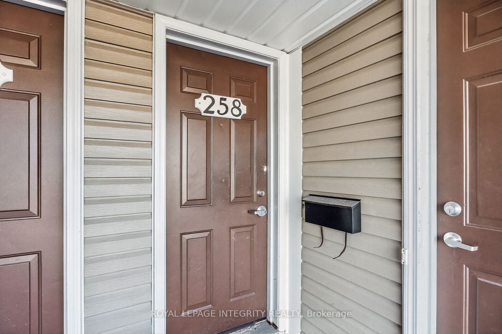 Additional image 3 of 258 Chapman Mills Drive, Ottawa, ON, K2J 0B9