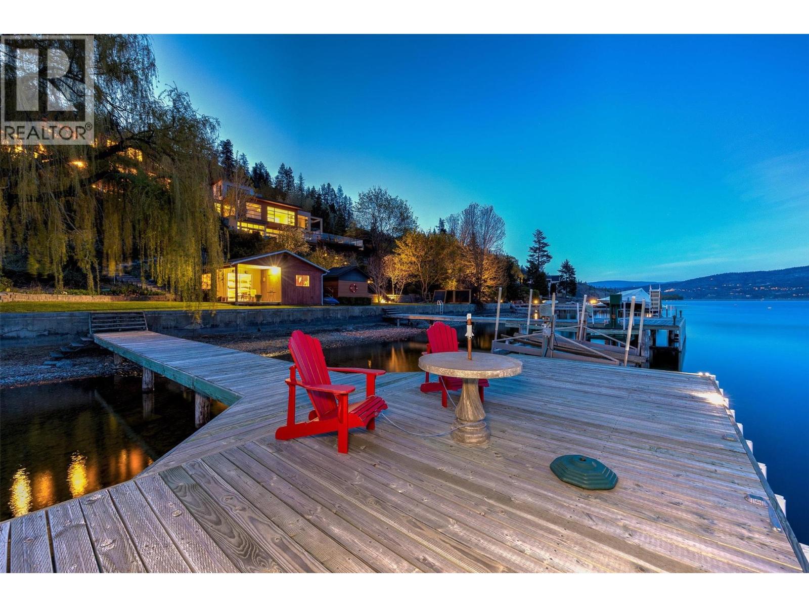 Additional image 6 of 683 Westside Road South, West Kelowna, BC, V1Z3S2