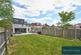 Additional image 83 of Burns Way, Hounslow, TW5