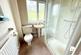 Additional image 9 of Albion Street, Oadby, LE2
