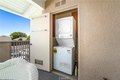 Additional image 17 of 8877 Lauderdale Ct Unit 209E, Huntington Beach, CA, 92646