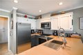Additional image 17 of 561 Lucerne Rd, Cayucos, CA, 93430