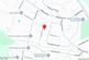 Additional image 14 of Staward Avenue, Whitley Bay NE25