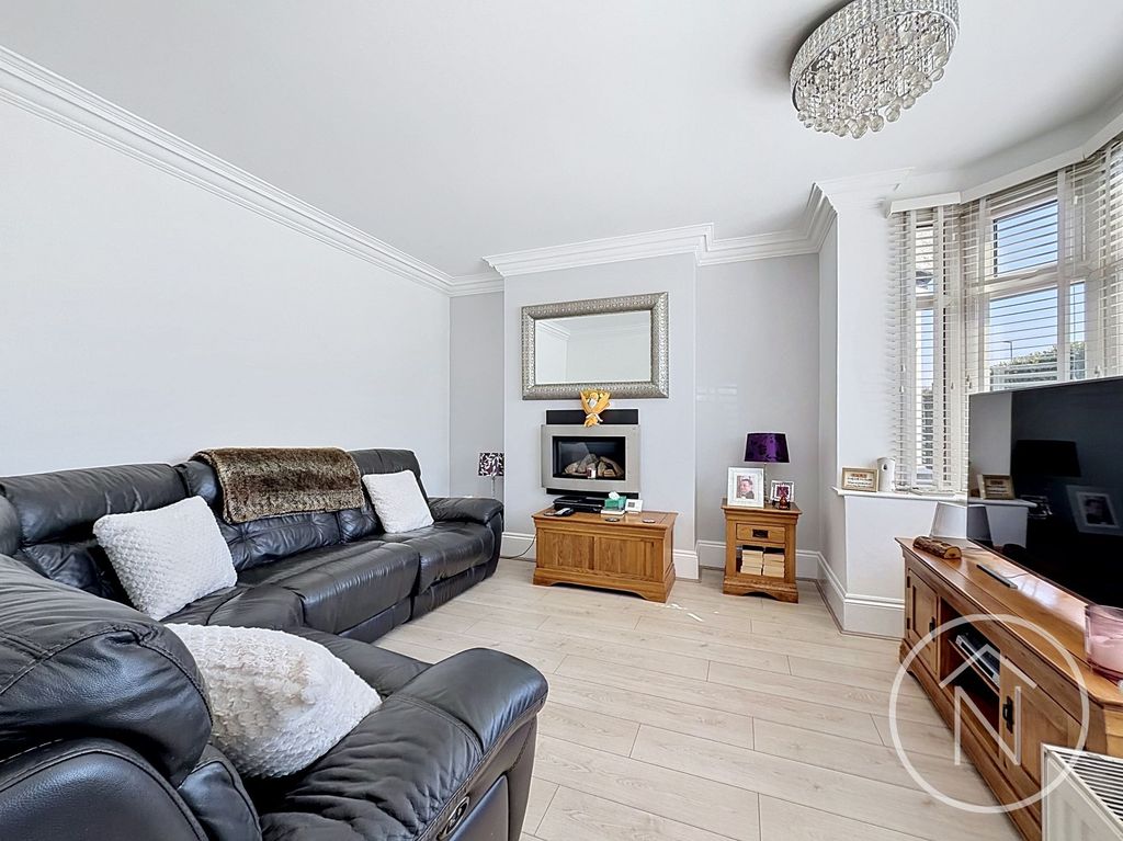 Additional image 2 of 3 bed semi-detached house for saleRoseberry Road, Billingham TS23