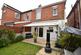 Additional image 15 of Kensington Road, Gosport