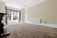 Additional image 4 of Valley Drive, Harrogate