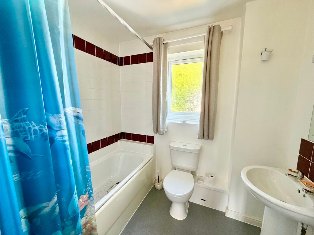 Additional image 15 of 2 bed semi-detached house for saleBakery Close, Commercial Road, Talywain, Pontypool NP4