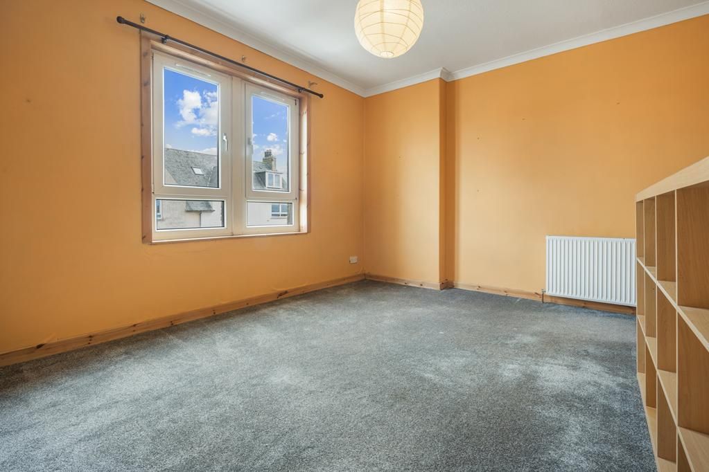 Additional image 10 of 3 bed maisonette for saleQueen Margaret Street, St. Monans, Anstruther KY10