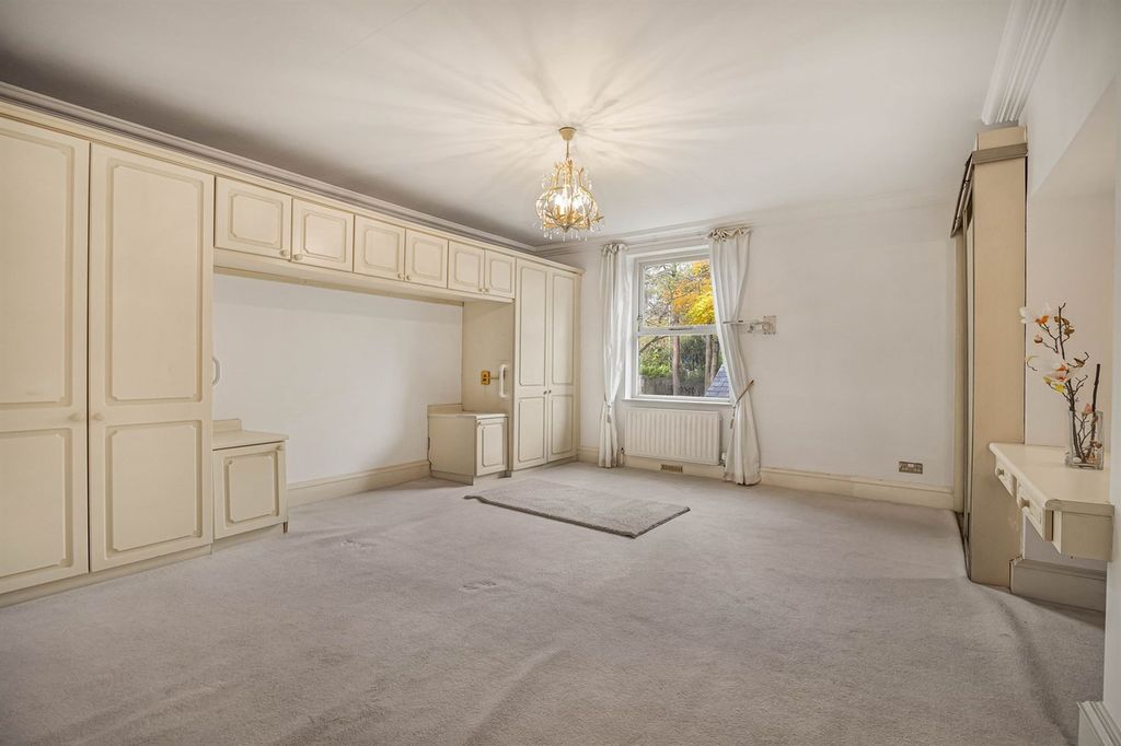 Additional image 7 of 2 bed flat for saleDevisdale Road, West Lynn Devisdale Road WA14