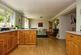 Additional image 16 of Miltons Crescent, Godalming, Surrey, GU7