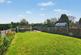 Additional image 22 of Braemar Drive, Garforth, Leeds, West Yorkshire