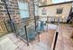 Additional image 5 of The Garden Flat, 4 Dragon Parade, Harrogate - HG1 5DA