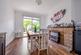 Additional image 4 of Ridge Crest, Enfield EN2