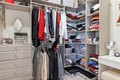 Additional image 29 of 10337 Dynamic Way, Elk Grove, CA, 95757