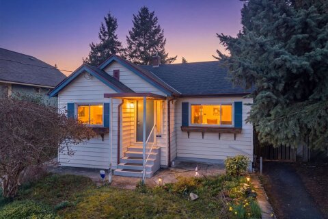 Additional image 9 of 521 Garfield Street, New Westminster, BC, V3L 4A6