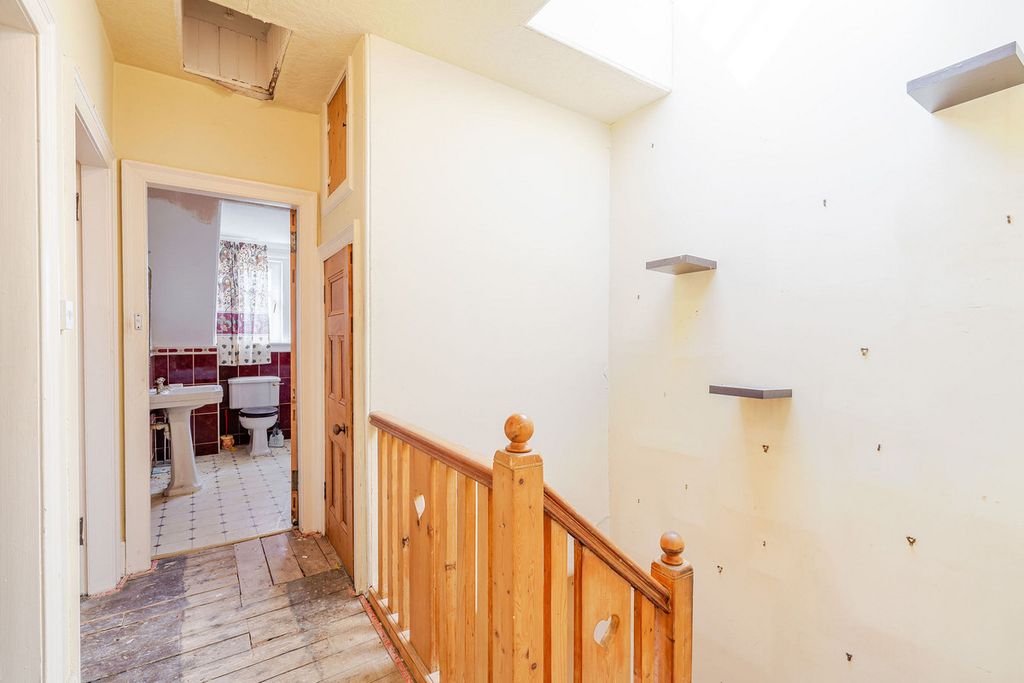 Additional image 42 of 4 bed flat for sale2 Flat 2 Braefoot Terrace, Edinburgh EH16