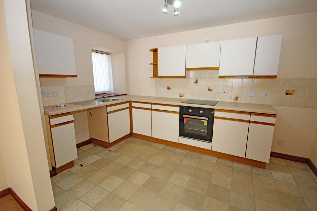 Additional image 10 of 1 bed flat for sale4 West Church Street, Buckie AB56