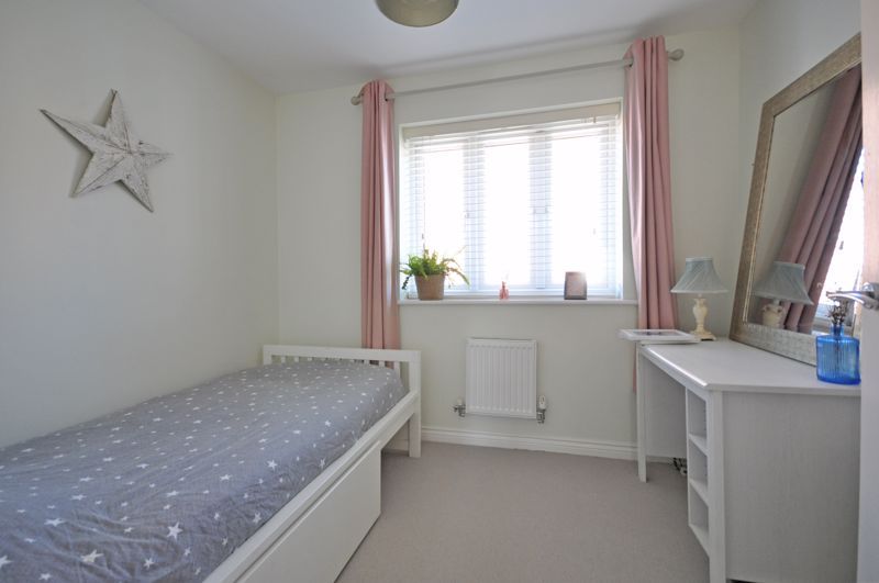 Additional image 20 of 4 bed detached house for saleBroadleaf Way, Newport NP20
