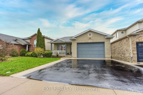 Additional image 9 of 7192 Kelly Drive, Niagara Falls, ON, L2H 3K1
