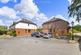Additional image 17 of Church Road, Leatherhead KT23