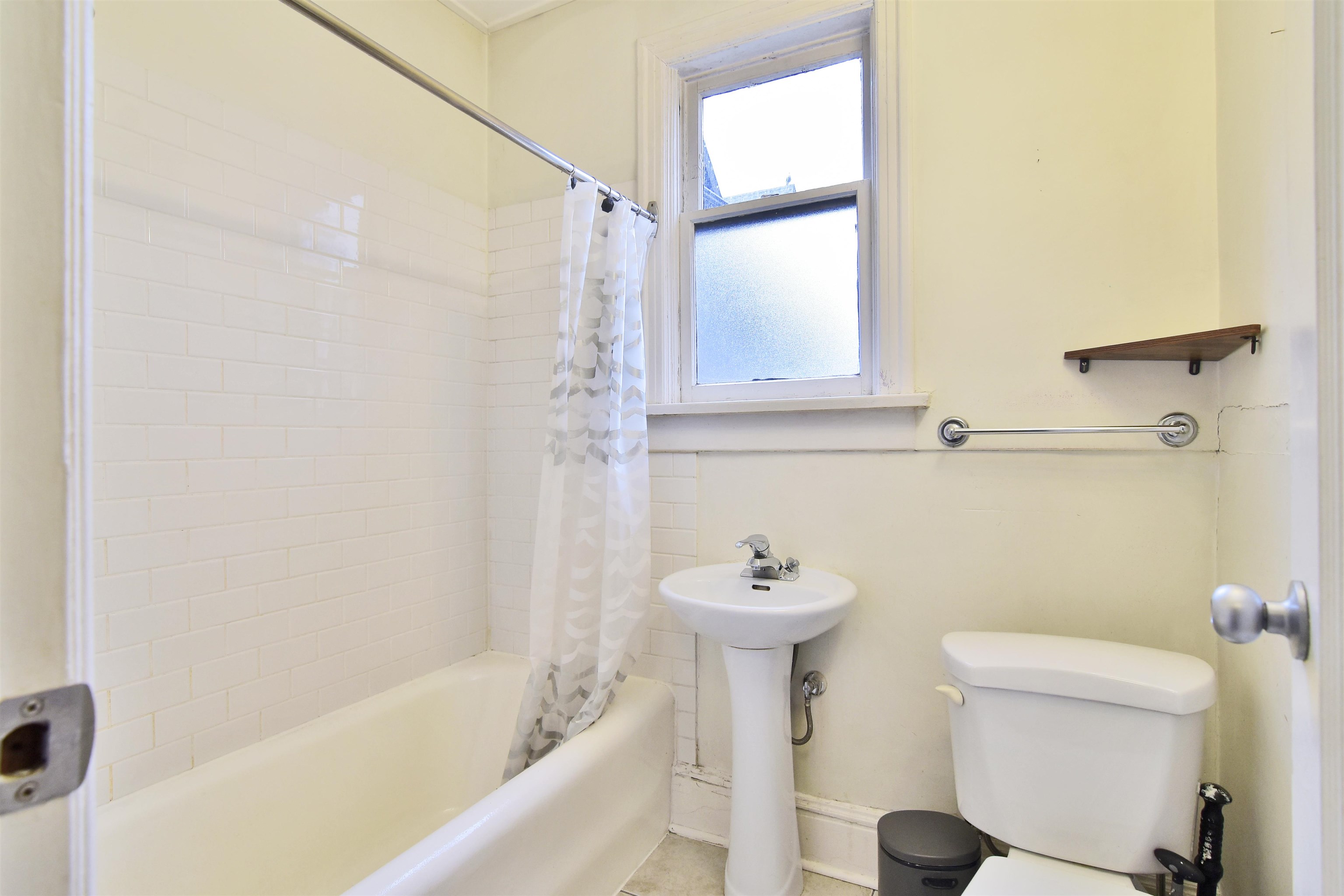 Additional image 5 of 5-935 Jervis Street , Vancouver, BC, V6E 2B5
