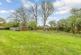 Additional image 12 of Churchill Road, Smallfield, Surrey