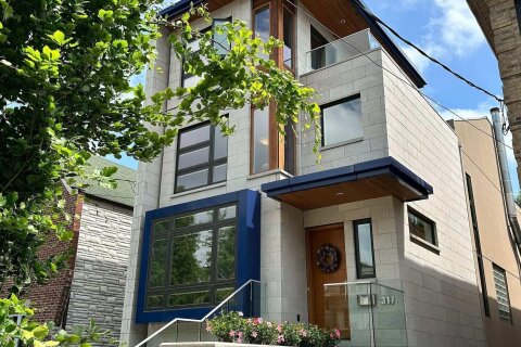Additional image 7 of 317 Keewatin Avenue, Toronto, ON, M4P 2A4