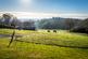Additional image 37 of Pitch Hill, Ewhurst, Cranleigh, Surrey, GU6