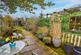 Additional image 36 of 19 Noahs Ark, Kemsing, Sevenoaks, TN15
