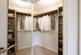 Additional image 6 of Victoria Road, Manns Lodge, GU6