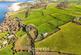 Additional image 47 of Poppit, Cardigan, SA43