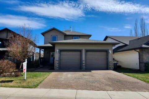 Additional image 7 of 31 Oaklands Crescent, Red Deer, AB, T4P 0C4