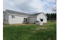 Additional image 4 of 183 East Rd, Burke, NY, 12917