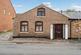 Additional image 15 of Cameron Road, Chesham HP5