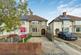 Kelburne Road Oxford OX4 3SH