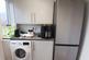Additional image 6 of Brettenham Avenue, Middlesbrough TS4