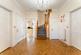 Additional image 8 of Regents Drive, Repton Park, IG8