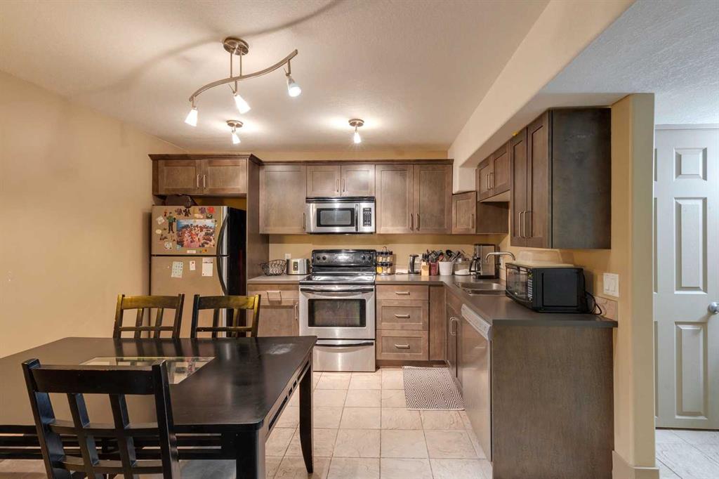 Additional image 6 of 6-2121 26 Avenue SW, Calgary, AB, T2T1E7