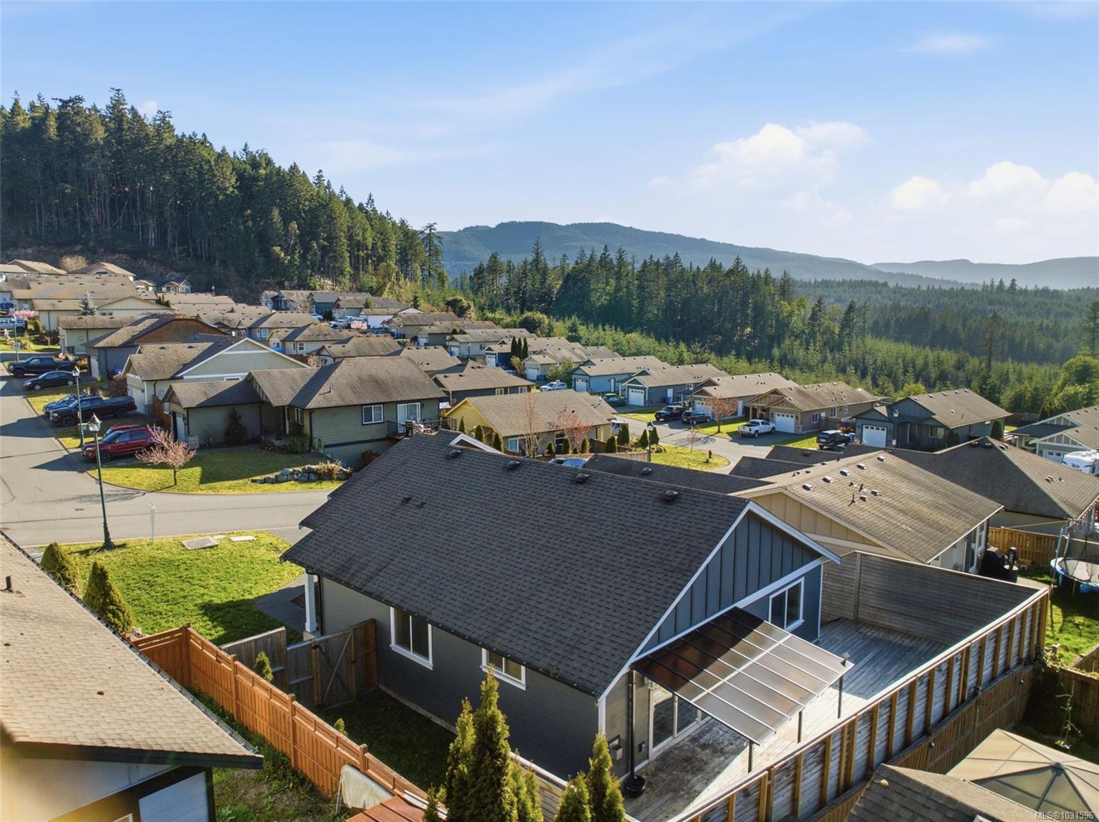 Additional image 5 of 1629 Kristin Way, Shawnigan Lake, BC, V0R 2W3
