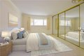 Additional image 21 of 2369 Via Mariposa E Unit 3H, Laguna Woods, CA, 92637