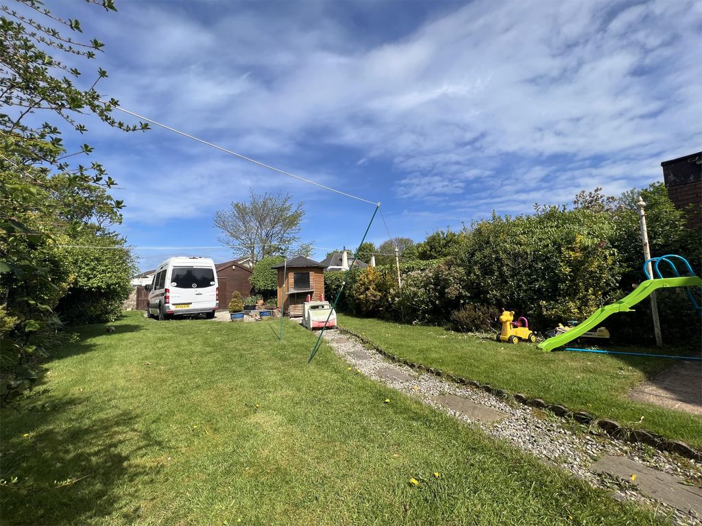 Additional image 33 of 6 bed semi-detached house for sale37 South Beach Road, Ardrossan KA22