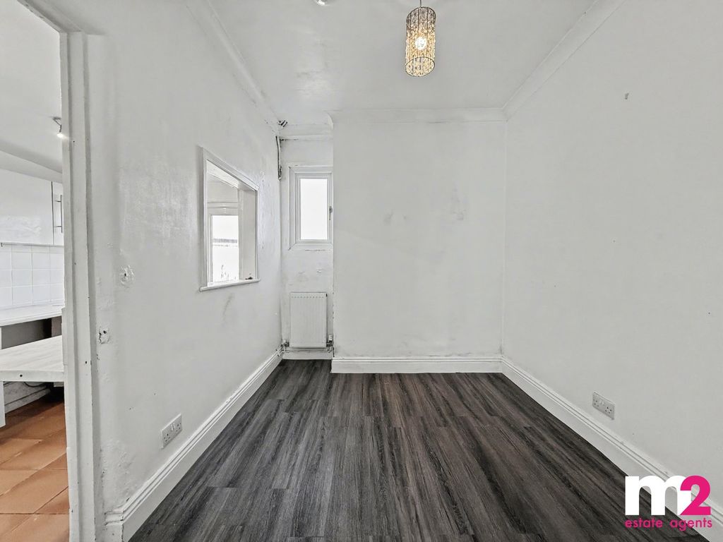 Additional image 6 of 2 bed terraced house for saleFord Street, Newport NP20