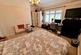 Additional image 8 of Southend Lane, London, SE6