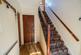 Additional image 4 of St. Nicholas Drive, Grimsby, Lincolnshire, DN37